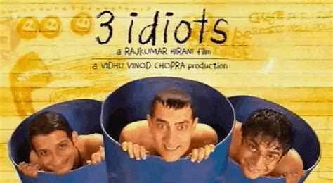 all time best comedy bollywood movies|funny bollywood movies list.